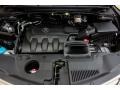Crystal Black Pearl - RDX Technology Photo No. 27