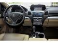 Crystal Black Pearl - RDX Technology Photo No. 28