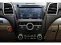 Crystal Black Pearl - RDX Technology Photo No. 30