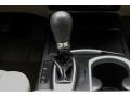 Crystal Black Pearl - RDX Technology Photo No. 31