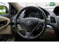 Crystal Black Pearl - RDX Technology Photo No. 32