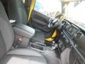 Hellayella - Wrangler Unlimited Sport 4x4 Photo No. 10