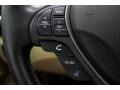 Crystal Black Pearl - RDX Technology Photo No. 38