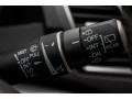 Crystal Black Pearl - RDX Technology Photo No. 39