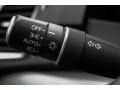 Crystal Black Pearl - RDX Technology Photo No. 40
