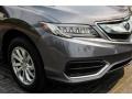 Modern Steel Metallic - RDX  Photo No. 12