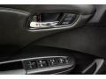 Modern Steel Metallic - RDX  Photo No. 15