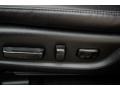 Modern Steel Metallic - RDX  Photo No. 16
