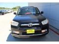 Black - 4Runner Limited Photo No. 3