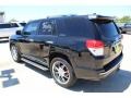 Black - 4Runner Limited Photo No. 6