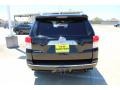 Black - 4Runner Limited Photo No. 7