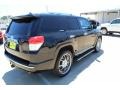Black - 4Runner Limited Photo No. 8