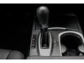 Modern Steel Metallic - RDX  Photo No. 31