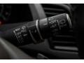 Modern Steel Metallic - RDX  Photo No. 39