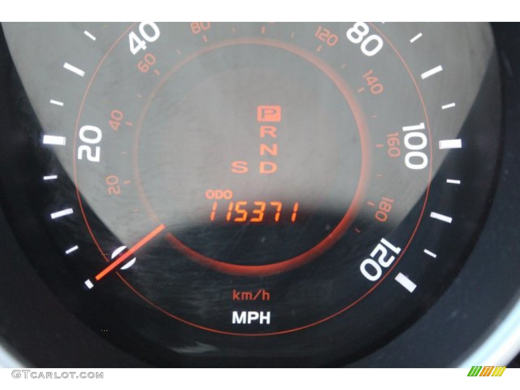2010 4Runner Limited - Black / Sand Beige photo #26