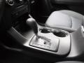 2012 Titanium Silver Kia Sorento LX AWD  photo #16
