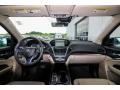 Crystal Black Pearl - MDX Technology Photo No. 9
