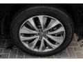 Crystal Black Pearl - MDX Technology Photo No. 10
