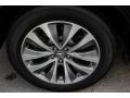 Crystal Black Pearl - MDX Technology Photo No. 11