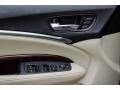 Crystal Black Pearl - MDX Technology Photo No. 15
