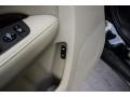 Crystal Black Pearl - MDX Technology Photo No. 16
