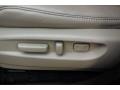 Crystal Black Pearl - MDX Technology Photo No. 17