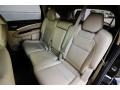 Crystal Black Pearl - MDX Technology Photo No. 22