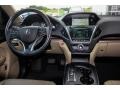 Crystal Black Pearl - MDX Technology Photo No. 28