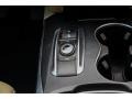 Crystal Black Pearl - MDX Technology Photo No. 31