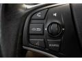 Crystal Black Pearl - MDX Technology Photo No. 37