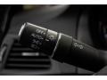 Crystal Black Pearl - MDX Technology Photo No. 39