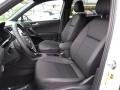 Pure White - Tiguan SEL R-Line 4MOTION Photo No. 3