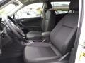 Pure White - Tiguan SE 4MOTION Photo No. 3