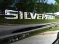 2019 Black Chevrolet Silverado 1500 RST Crew Cab 4WD  photo #8