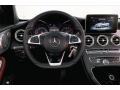 Polar White - C 300 Cabriolet Photo No. 4