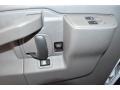 Summit White - Savana Van 2500 Cargo Photo No. 7