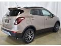 Coppertino Metallic - Encore Sport Touring AWD Photo No. 2