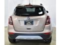 Coppertino Metallic - Encore Sport Touring AWD Photo No. 3