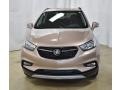 Coppertino Metallic - Encore Sport Touring AWD Photo No. 4