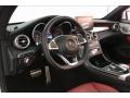 Polar White - C 300 Cabriolet Photo No. 22