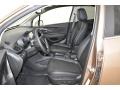 Coppertino Metallic - Encore Sport Touring AWD Photo No. 7