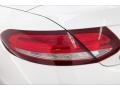 Polar White - C 300 Cabriolet Photo No. 26