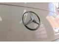 Polar White - C 300 Cabriolet Photo No. 27