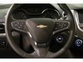 Silver Ice Metallic - Cruze LT Photo No. 7