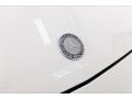 Polar White - C 300 Cabriolet Photo No. 32