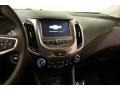 Silver Ice Metallic - Cruze LT Photo No. 9
