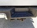 Oxford White - F350 Super Duty XLT Crew Cab 4x4 Photo No. 14