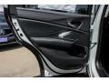 White Diamond Pearl - RDX FWD Photo No. 17