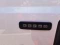 Oxford White - F350 Super Duty XLT Crew Cab 4x4 Photo No. 15