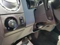 Oxford White - F350 Super Duty XLT Crew Cab 4x4 Photo No. 18